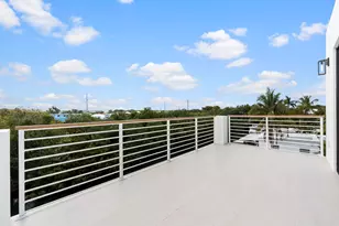 124 Orchid St, Islamorada, FL 33070 - Photo 23