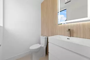 124 Orchid St, Islamorada, FL 33070 - Photo 11