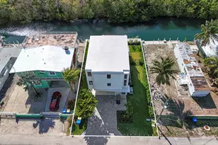 124 Orchid St, Islamorada, FL 33070 - Photo 39