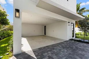 124 Orchid St, Islamorada, FL 33070 - Photo 3