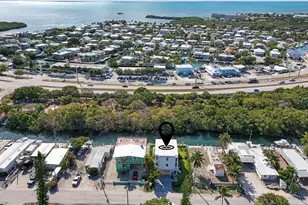 124 Orchid St, Islamorada, FL 33070 - Photo 37