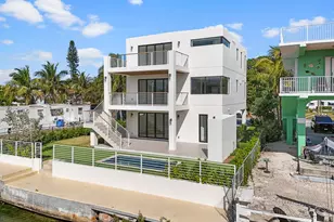 124 Orchid St, Islamorada, FL 33070 - Photo 31