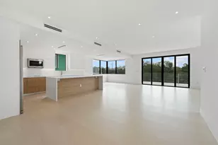 124 Orchid St, Islamorada, FL 33070 - Photo 5