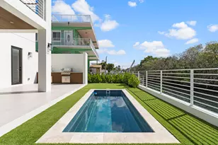 124 Orchid St, Islamorada, FL 33070 - Photo 29