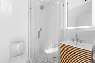 124 Orchid St, Islamorada, FL 33070 - Photo 17