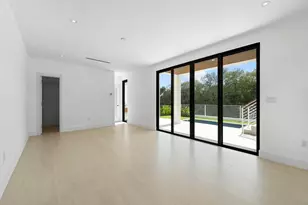 124 Orchid St, Islamorada, FL 33070 - Photo 25