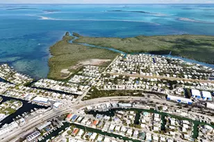 124 Orchid St, Islamorada, FL 33070 - Photo 41