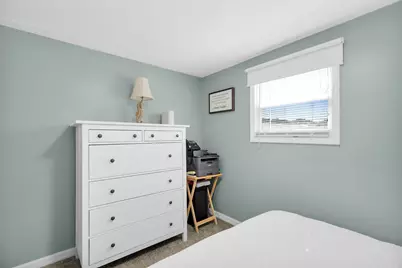 209 Buttonwood Avenue, Key Largo, FL 33037 - Photo 31