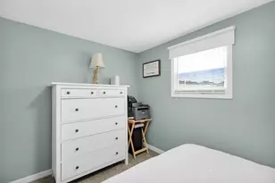 209 Buttonwood Ave, Key Largo, FL 33037 - Photo 31