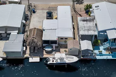 209 Buttonwood Avenue, Key Largo, FL 33037 - Photo 1