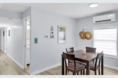 209 Buttonwood Avenue, Key Largo, FL 33037 - Photo 19