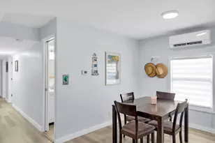 209 Buttonwood Ave, Key Largo, FL 33037 - Photo 19