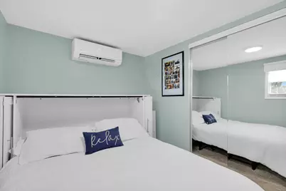 209 Buttonwood Avenue, Key Largo, FL 33037 - Photo 29