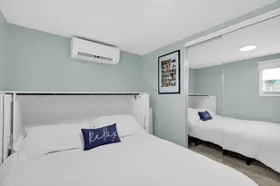 209 Buttonwood Ave, Key Largo, FL 33037 - Photo 29