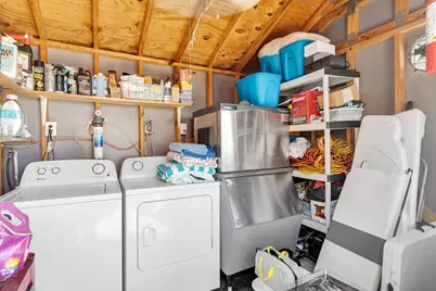 209 Buttonwood Avenue, Key Largo, FL 33037 - Photo 33