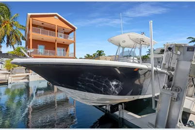 209 Buttonwood Avenue, Key Largo, FL 33037 - Photo 7