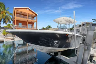 209 Buttonwood Ave, Key Largo, FL 33037 - Photo 7