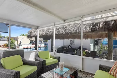 209 Buttonwood Avenue, Key Largo, FL 33037 - Photo 13