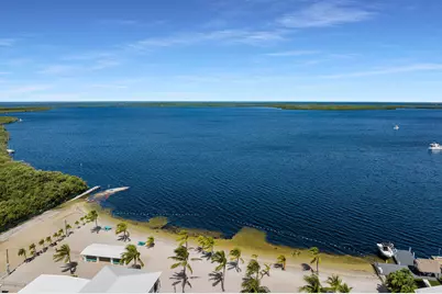 209 Buttonwood Avenue, Key Largo, FL 33037 - Photo 43