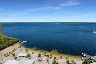 209 Buttonwood Ave, Key Largo, FL 33037 - Photo 43