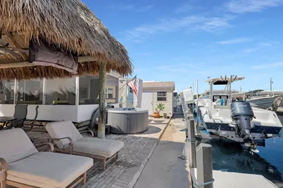 209 Buttonwood Avenue, Key Largo, FL 33037 - Photo 5