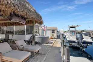 209 Buttonwood Ave, Key Largo, FL 33037 - Photo 5