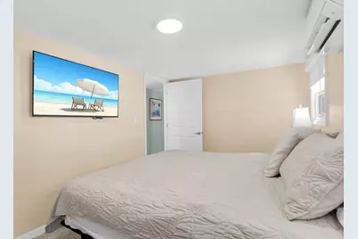 209 Buttonwood Avenue, Key Largo, FL 33037 - Photo 25