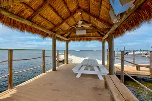 209 Buttonwood Ave, Key Largo, FL 33037 - Photo 39