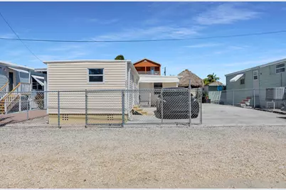 209 Buttonwood Avenue, Key Largo, FL 33037 - Photo 35