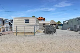 209 Buttonwood Ave, Key Largo, FL 33037 - Photo 35