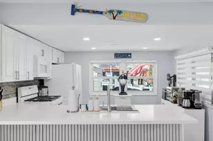 209 Buttonwood Ave, Key Largo, FL 33037 - Photo 17