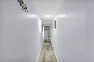 209 Buttonwood Ave, Key Largo, FL 33037 - Photo 21