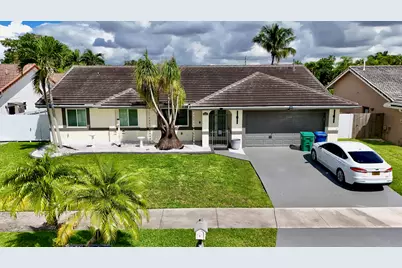 14931 SW 168th Terrace, Homestead, FL 33140 - Photo 25