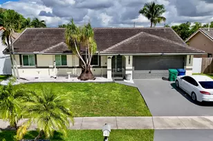 14931 SW 168th Terrace, Homestead, FL 33140 - Photo 25