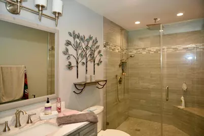 14931 SW 168th Terrace, Homestead, FL 33140 - Photo 5