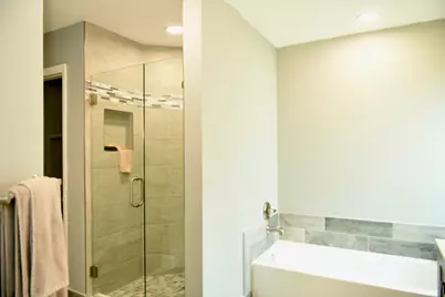 14931 SW 168th Terrace, Homestead, FL 33140 - Photo 11