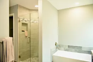 14931 SW 168th Terrace, Homestead, FL 33140 - Photo 11