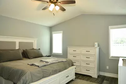 14931 SW 168th Terrace, Homestead, FL 33140 - Photo 17