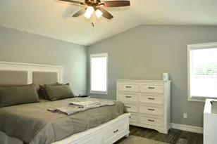 14931 SW 168th Terrace, Homestead, FL 33140 - Photo 17