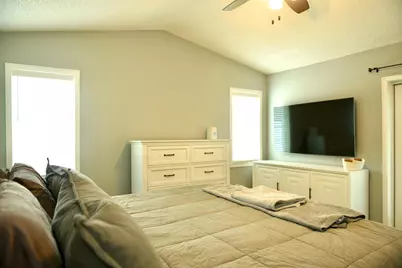 14931 SW 168th Terrace, Homestead, FL 33140 - Photo 9