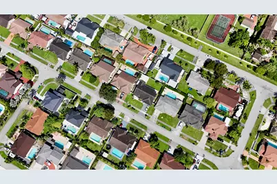 14931 SW 168th Terrace, Homestead, FL 33140 - Photo 29