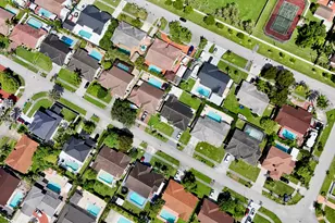 14931 SW 168th Terrace, Homestead, FL 33140 - Photo 29