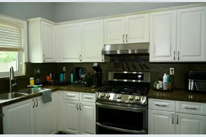 14931 SW 168th Terrace, Homestead, FL 33140 - Photo 3