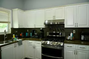 14931 SW 168th Terrace, Homestead, FL 33140 - Photo 3