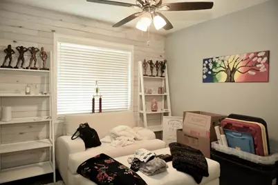 14931 SW 168th Terrace, Homestead, FL 33140 - Photo 15