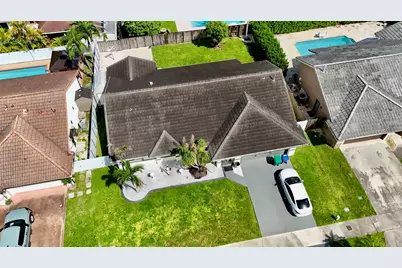 14931 SW 168th Terrace, Homestead, FL 33140 - Photo 27