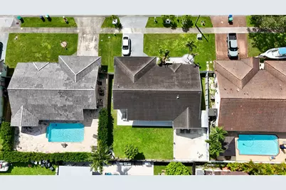 14931 SW 168th Terrace, Homestead, FL 33140 - Photo 23