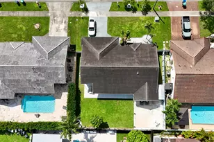 14931 SW 168th Terrace, Homestead, FL 33140 - Photo 23