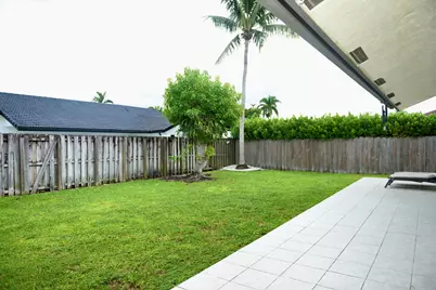 14931 SW 168th Terrace, Homestead, FL 33140 - Photo 31