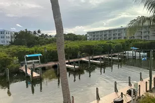 500 Burton Dr, Tavernier, FL 33070 - Photo 31